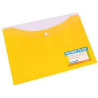 Document Wallets