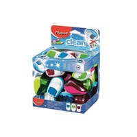 Hand Held Sharpeners
