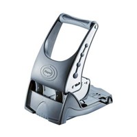 2hole Low Force Punches
