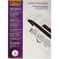Laminating Binding And Presentation Supplies