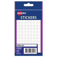 Round  Oval Labels