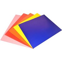 Poster Rolls