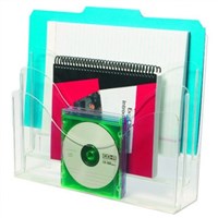Brochure Holders