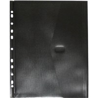 Document Wallet Hook  Loop