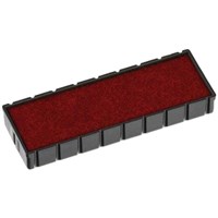 Rubber Stamps And Banners