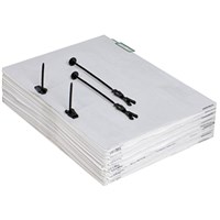 Filing Storage  Dividers