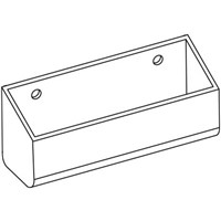 Business Card Holders
