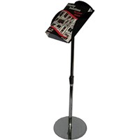 Foyer Display Stands