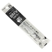Pilot Pen Refills