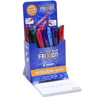 Pilot Gel Ink Pen