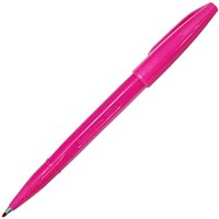 Specialty Markers