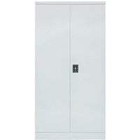 Swing Door Cupboards