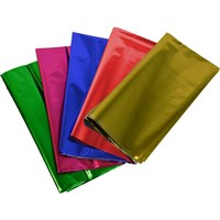 Cellophane