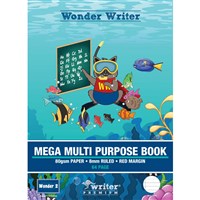 Notebooks Edu