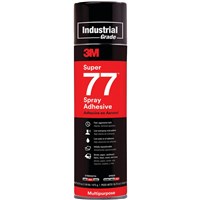 Adhesives Glues  Tapes