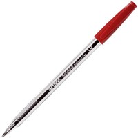 Ballpoint Pens