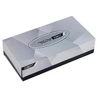 Facial Tissues