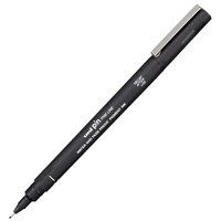 Uniball Rollerball Pens