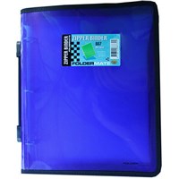 Insert And Ring Binders