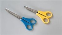 School Scissors
