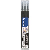 Pilot Pen Refills
