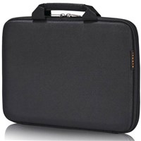 Notebook Cases