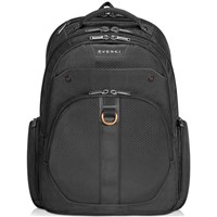 Notebook Cases  Bags