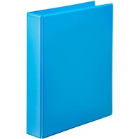 A4 Insert Ring Binders
