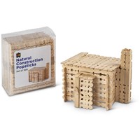 Wood Craft