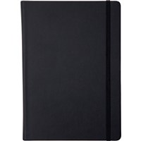 Notebooks