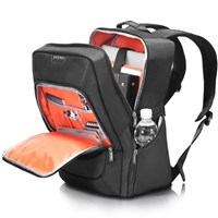 Notebook Backpacks