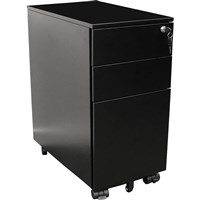 Pedestals