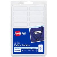 Id Holders  Attachments