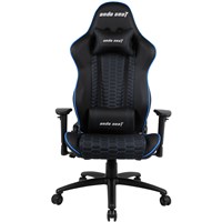 Gaming Furniture