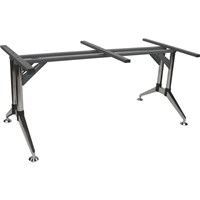 Table Frames