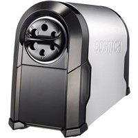 Pencil Sharpeners