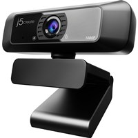 Web Cams