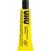 All Purpose Glue