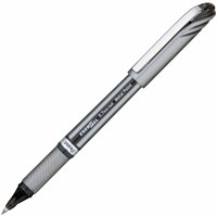 Gel Ink Roller Pens