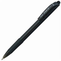 Rectractable Ballpoint Pens