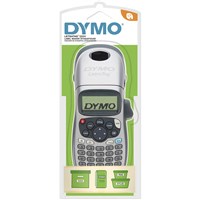 Label Makers