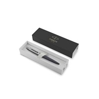 Executive Pens