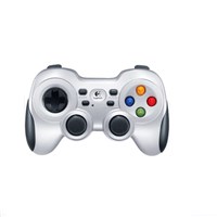 Gaming Hardware