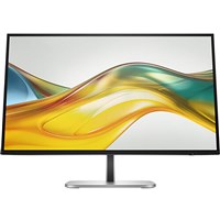Monitors