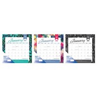 Wall Planners