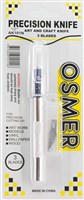 Lino Tools  Cutters