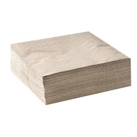 Paper Towels And Napkins