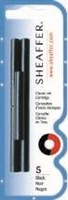 Ballpoint Pen Refills