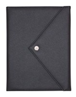 Brief Cases Bags And Compendiums