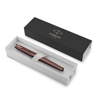 Parker Fountain Pens